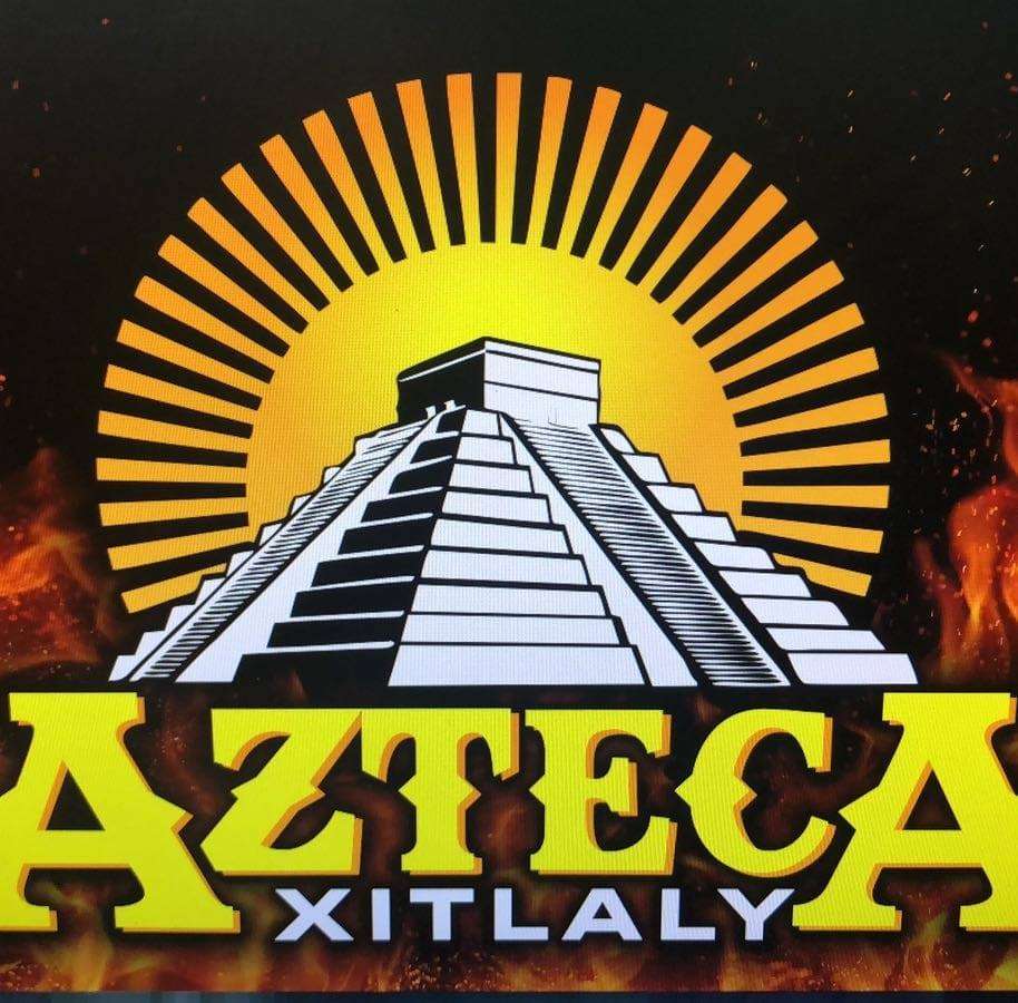 Azteca Xitlali | 4411 TX-146, Bacliff, TX 77518 | Phone: (346) 208-4040