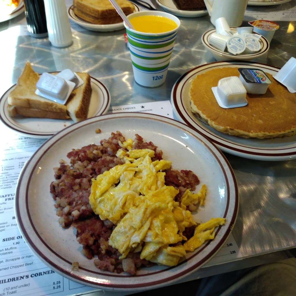 Generals Kitchen | 6601 Coastal Hwy, Ocean City, MD 21842, USA | Phone: (410) 723-0477 Generals Kitchen | 6601 Coastal Hwy, Ocean City, MD 21842, USA | Phone: (410) 723-0477