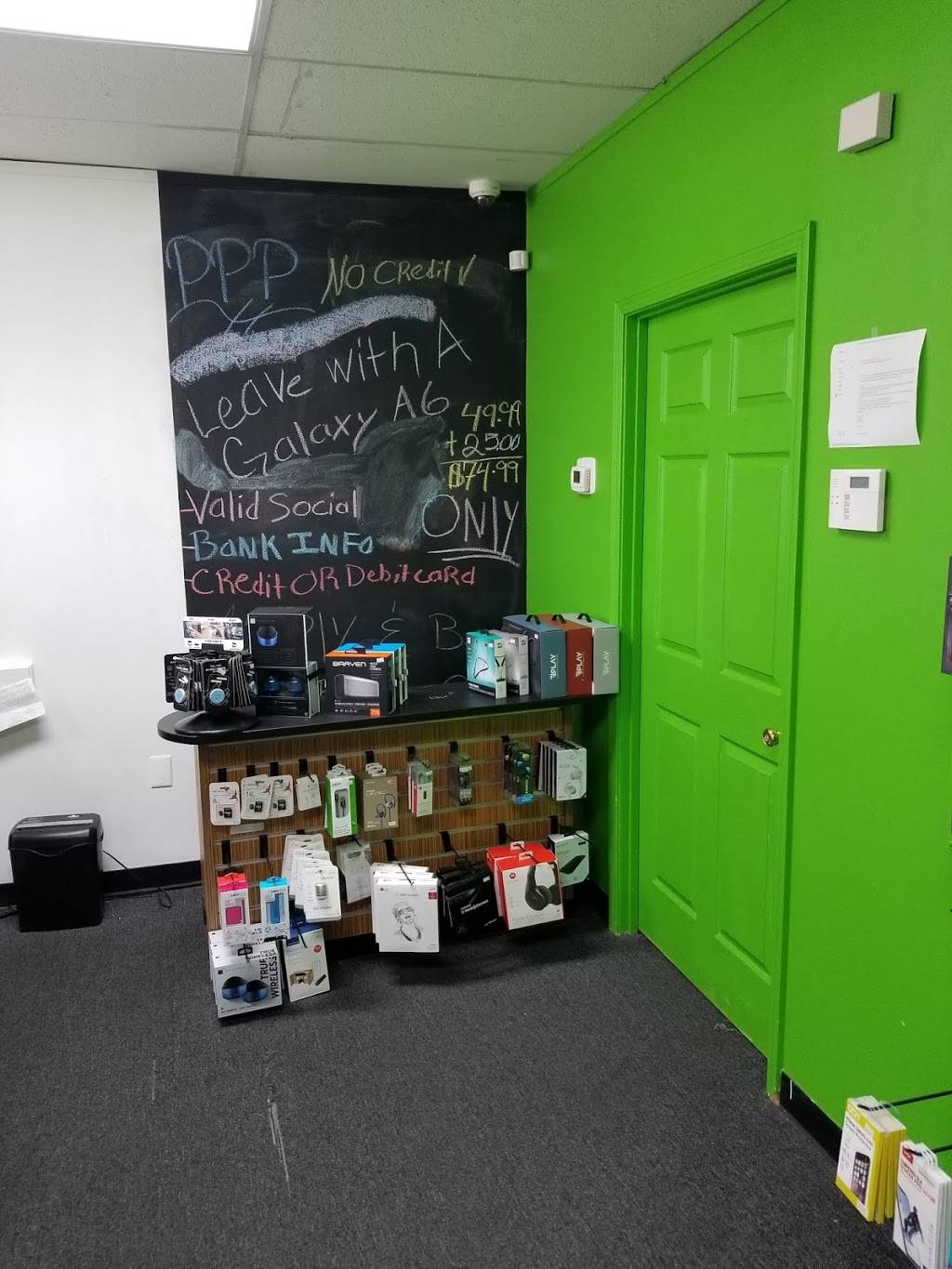 Cricket Wireless Authorized Retailer | 4138 Taylor Blvd, Louisville, KY 40215, USA | Phone: (502) 361-5498 Cricket Wireless Authorized Retailer | 4138 Taylor Blvd, Louisville, KY 40215, USA | Phone: (502) 361-5498