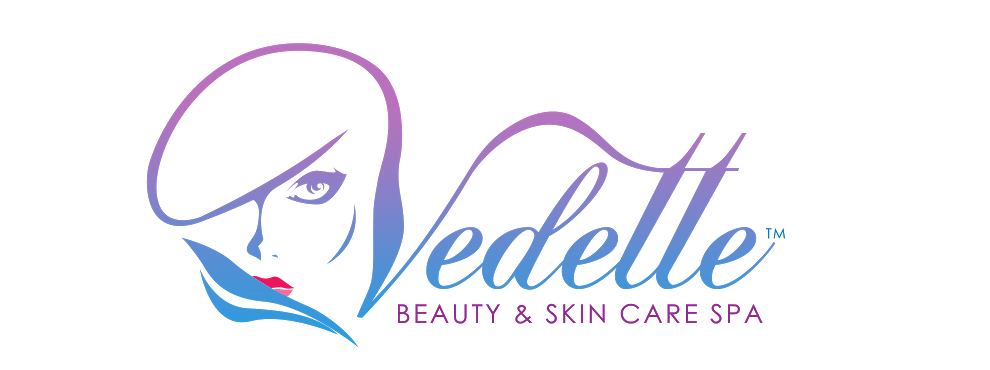 Vedette Beauty & Skin Care LLC | 738 E 31st St, Brooklyn, NY 11210, USA | Phone: (718) 781-5108