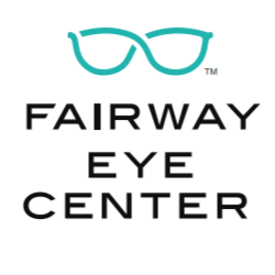 Fairway Eye Center | 3414 Shawnee Mission Pkwy, Fairway, KS 66205, USA | Phone: (913) 362-2323