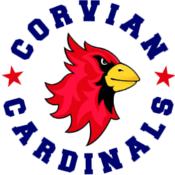 Corvian Community High School | 4041 Johnston Oehler Rd, Charlotte, NC 28269, USA | Phone: (704) 717-7550