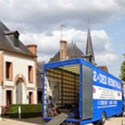 Removals to France.org | Belvedere Industrial Estate, Fishers Way, Belvedere DA17 6BS, UK | Phone: 01322 333330