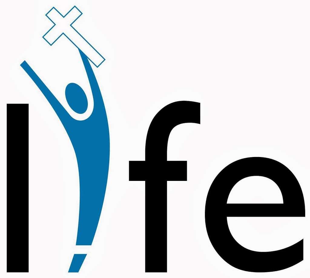 Lay Institute For Evangelism, LIFE | 231 Lake Griffin Rd, Lady Lake, FL 32159, USA | Phone: (888) 628-2819