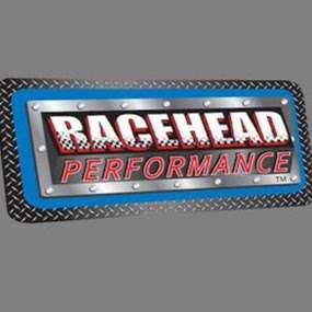 Racehead Performance LLC | 8018 Myint Ln #100, Concord, NC 28027, USA | Phone: (980) 237-7987
