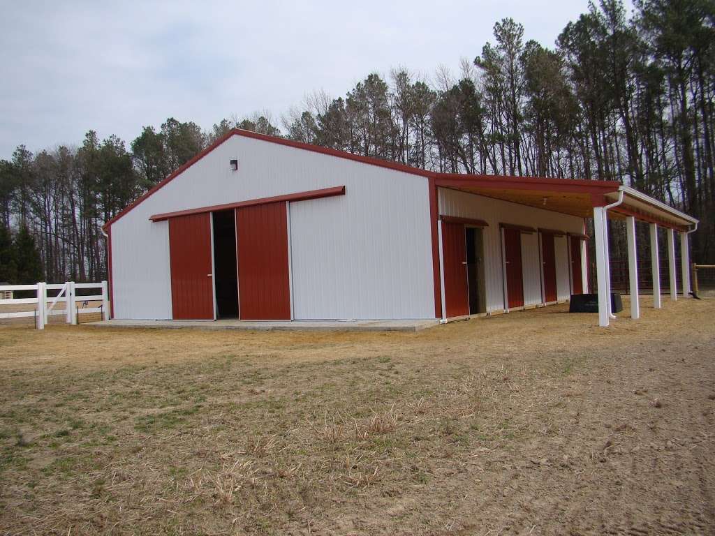 TaCaCo Alpacas | 28494 Fire Tower Rd, Laurel, DE 19956, USA | Phone: (302) 236-7950