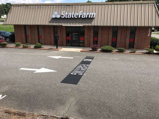 State Farm: Chandler Hahn | 5938 W Wilkinson Blvd, Belmont, NC 28012, USA | Phone: (704) 829-3112