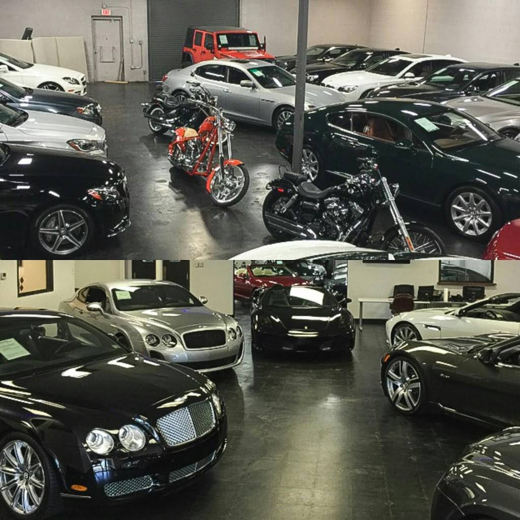 Palomino Motors | 7021 John W. Carpenter Fwy, Dallas, TX 75247, USA | Phone: (214) 879-0111