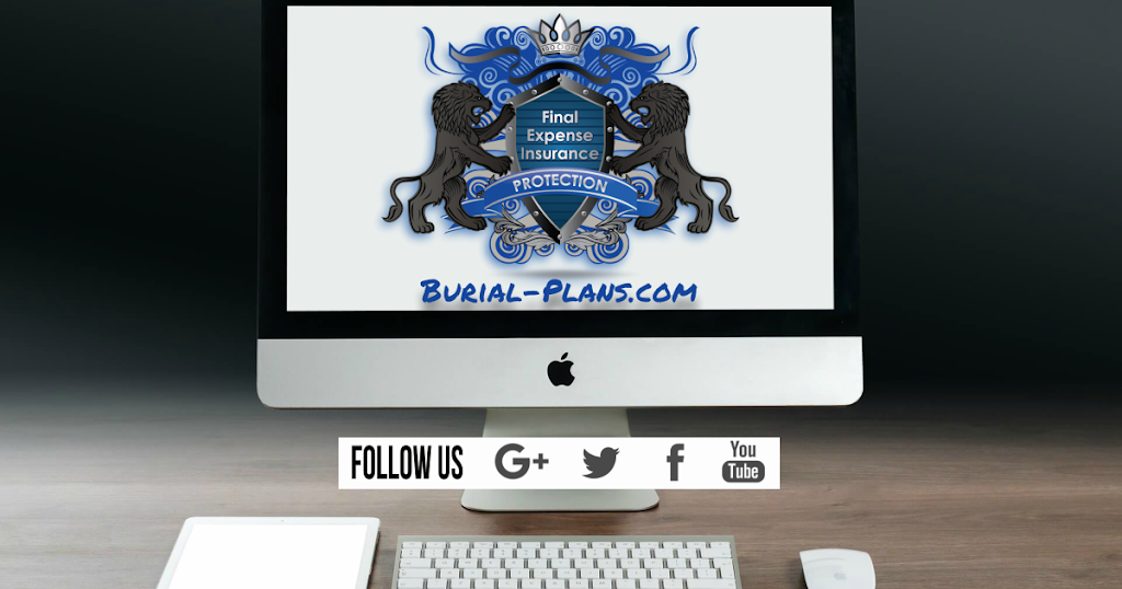 Burial-Plans.com | 4705 Old Rd 37 # 2, Lakeland, FL 33813 | Phone: (863) 808-2199