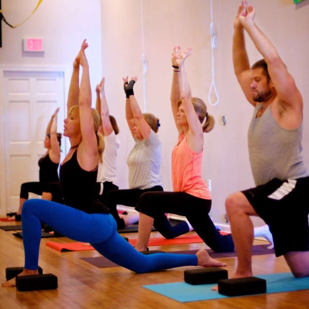 Yoga Matt | 706 US-206, Hillsborough Township, NJ 08844, USA | Phone: (908) 829-3621