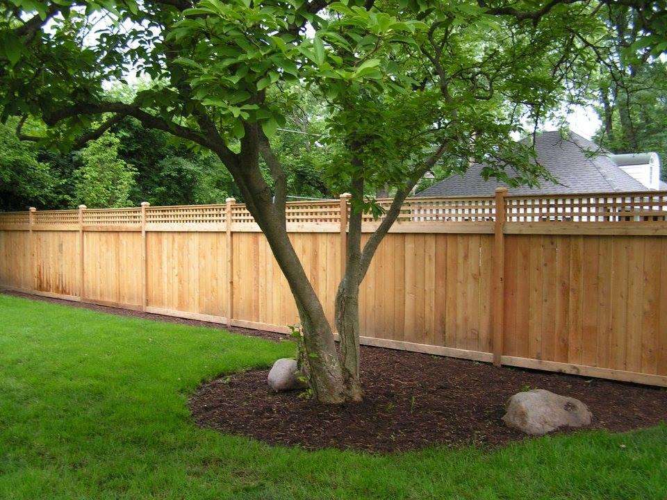 Northern Illinois Fence, Inc. | 320 W Lincoln Hwy, Cortland, IL 60112, USA | Phone: (815) 756-3561