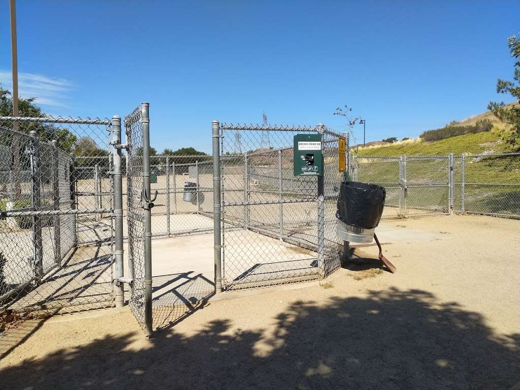 Canine Country Dog Park | Santa Clarita, CA 91351, USA