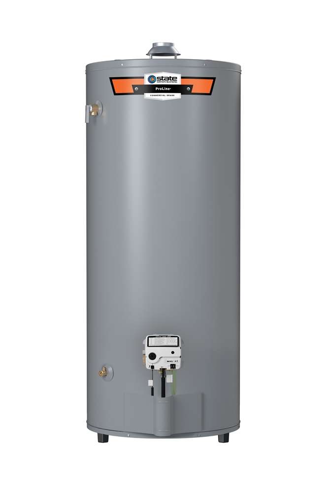 179hotwaterheater.com | 8499-8401 Olive St, Kansas City, MO 64132, USA | Phone: (816) 659-0193