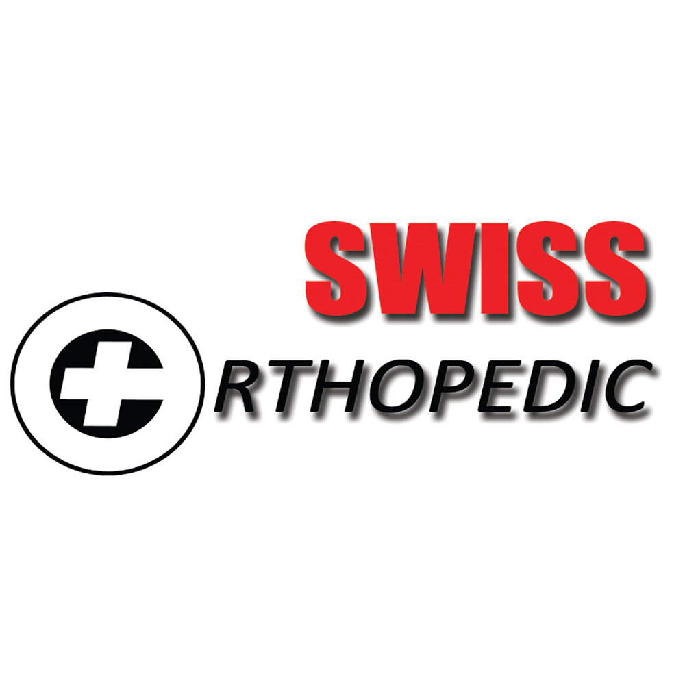 Swiss Orthopedic Co Inc | 188 US-206, Hillsborough Township, NJ 08844 | Phone: (908) 874-5522