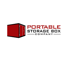 Portable Storage Box Company | 368 S Michigan Ave, Bradley, IL 60915, USA | Phone: (815) 935-8383