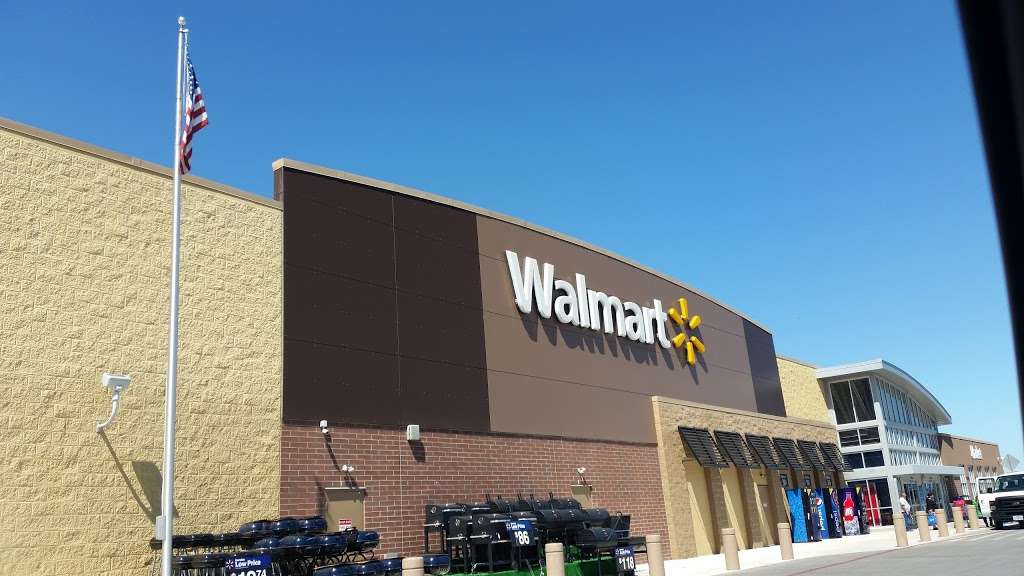 Walmart Photo Center | 7239 SW Loop 410, San Antonio, TX 78242, USA | Phone: (210) 247-5911