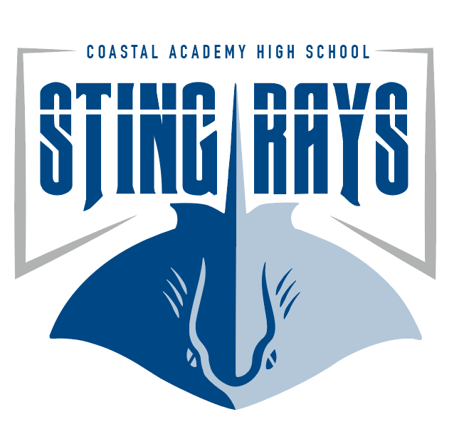 Coastal Academy High School | 4183 Avenida De La Plata, Oceanside, CA 92056, USA | Phone: (760) 317-9147