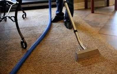 Conroe Carpet Cleaning Pros | 12277 Royal Green Dr, Conroe, TX 77303, USA | Phone: (832) 271-8479