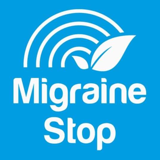 Migraine Stop | 1515 Detrick Ave, DeLand, FL 32724, USA | Phone: (844) 564-8315