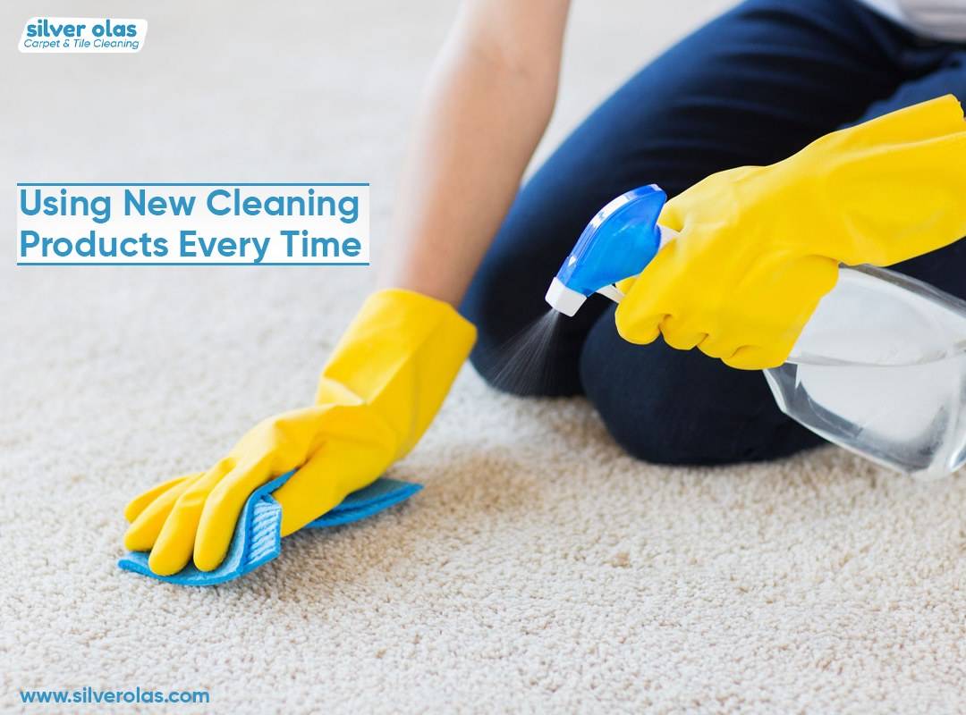 Silver Olas Carpet Tile Flood Cleaning | 101 Copperwood Way m, Oceanside, CA 92058, United States | Phone: (760) 753-0969