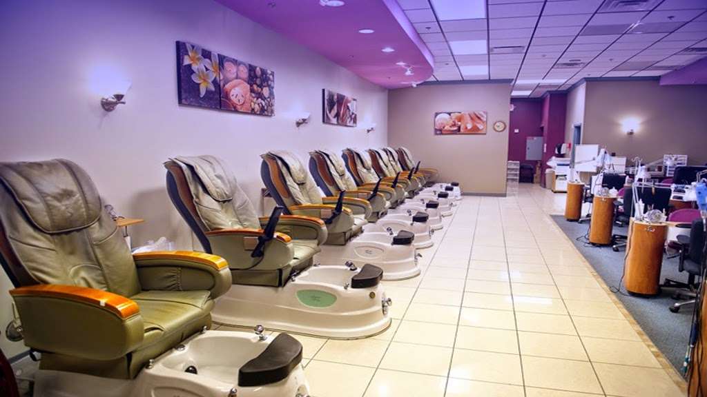 Nail salon Peoria Star Nails & Wax | 7582 W Cactus Rd B3, Peoria, AZ 85381 | Phone: (623) 412-0021