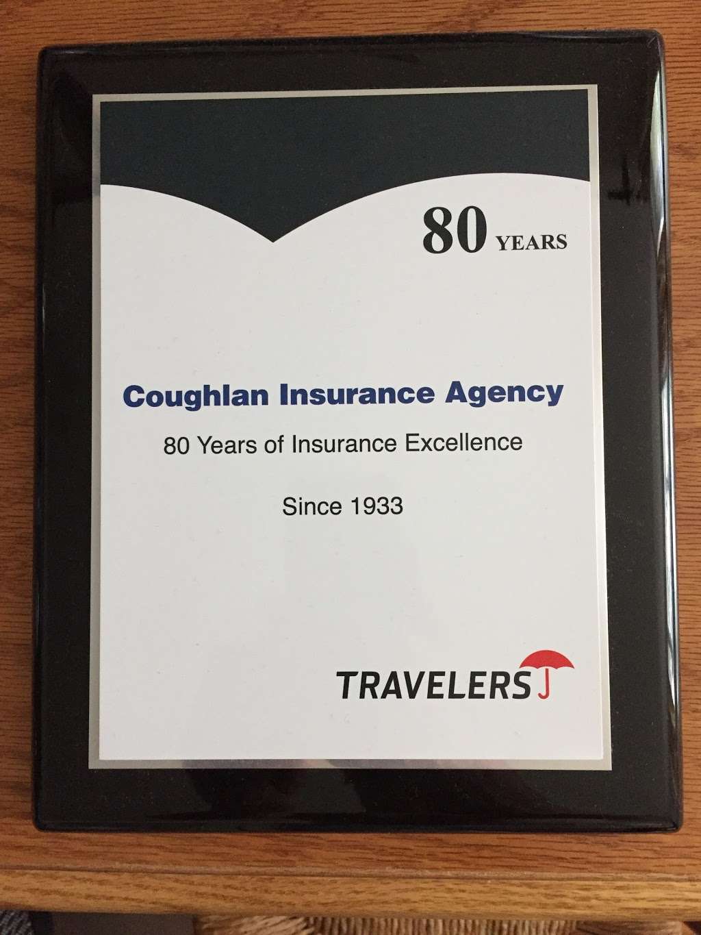 Coughlan Insurance Agency Inc | 10214 Sutherland Rd, Silver Spring, MD 20901, USA | Phone: (301) 592-1818