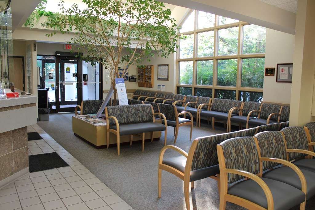 WellSpan Orthopedics - Hanover | 207 Blooming Grove Rd, Hanover, PA 17331 | Phone: (717) 812-7559