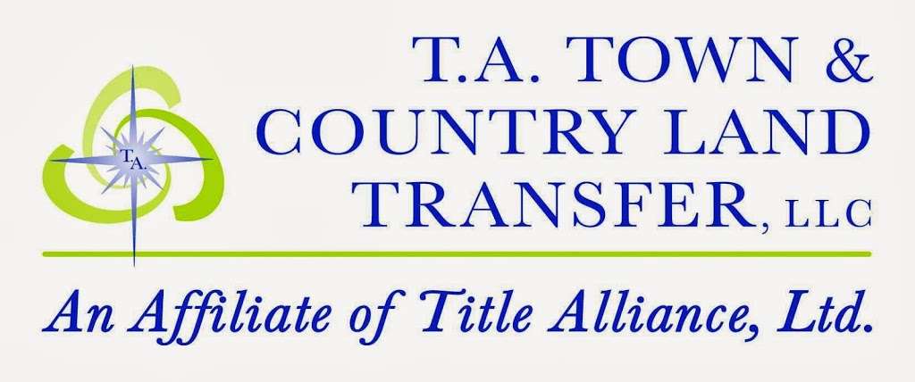 T.A. Town & Country Land Transfer | 1479 Wilmington Pike, West Chester, PA 19382, USA | Phone: (610) 675-0133