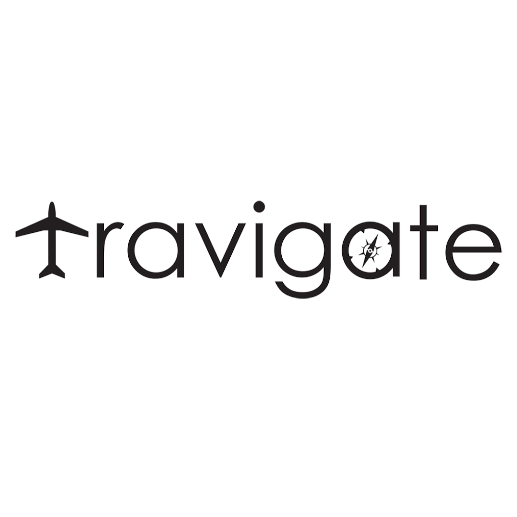 Travigate LLC | 11035 Lavender Hill Dr #160-121, Las Vegas, NV 89135, USA | Phone: (702) 970-8785