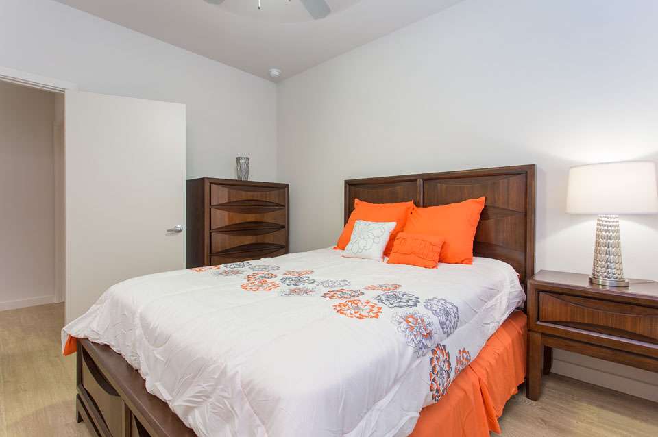 Dalian Monterrey Village Apartments | 10102 Ingram Rd, San Antonio, TX 78245, USA | Phone: (210) 645-7005