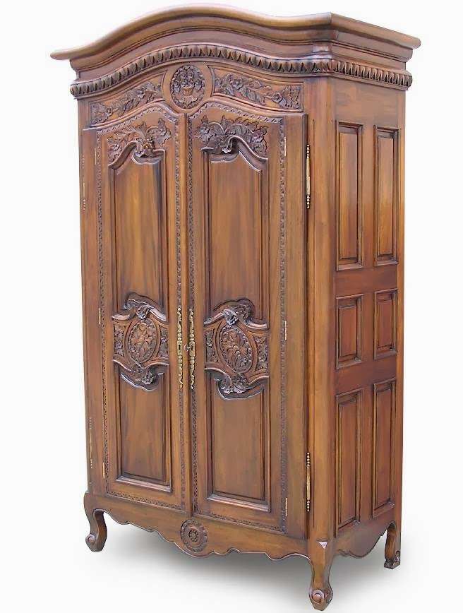 Antique Furniture Mart | 871 Marlborough Ave, Riverside, CA 92507, USA | Phone: (800) 288-9578 ext. 103