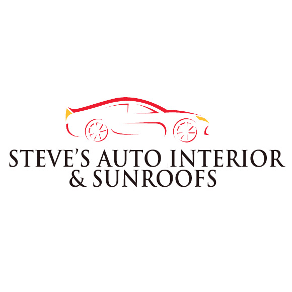 Steves Auto Interior-Sunroof | 4375 US-130 # D, Edgewater Park, NJ 08010 | Phone: (609) 880-1919