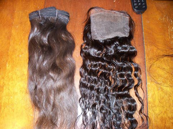 The Hair Brokers International | 716 W Michigan St, Orlando, FL 32805, USA | Phone: (504) 344-2607