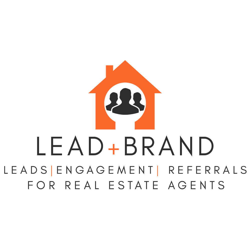 Lead and Brand For Real Estate Agents | 1214 Lacey Oak Dr, Apopka, FL 32703, USA | Phone: (407) 574-5847