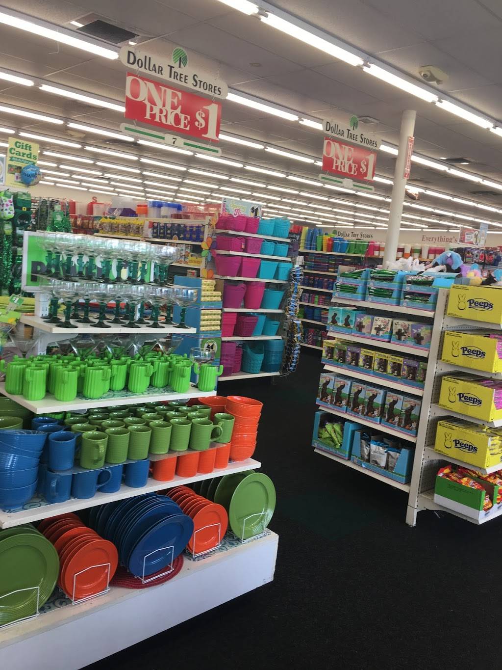 Dollar Tree | 17440 Colima Rd, Rowland Heights, CA 91748, USA | Phone: (626) 322-1107