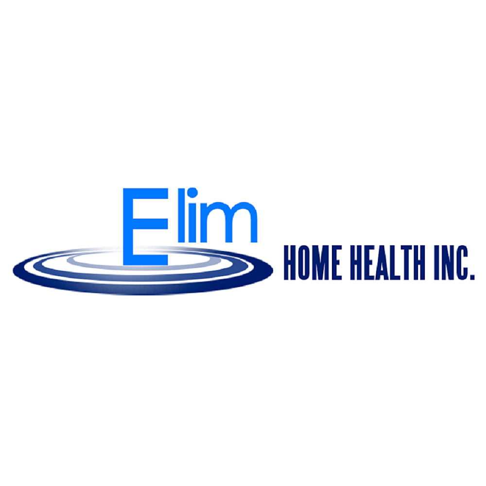 Elim Home Health Inc. | 8344 E R L Thornton Fwy #315, Dallas, TX 75228, USA | Phone: (972) 290-9721