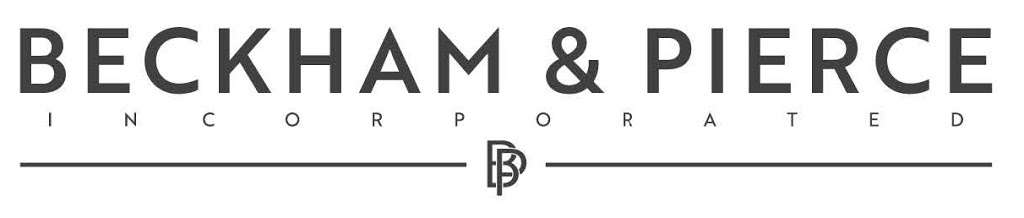 Beckham & Pierce, Inc. | 111 Old State Rd, Reading, PA 19606, USA | Phone: (484) 256-5136