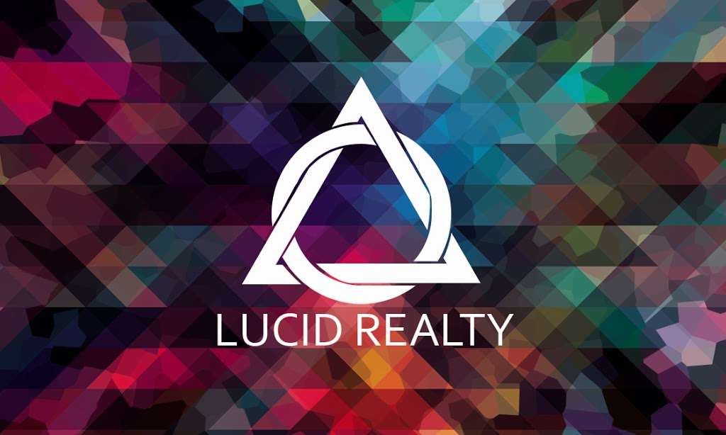 Lucid Realty | 604 Kipp Ave, Kemah, TX 77565, USA | Phone: (281) 601-4201