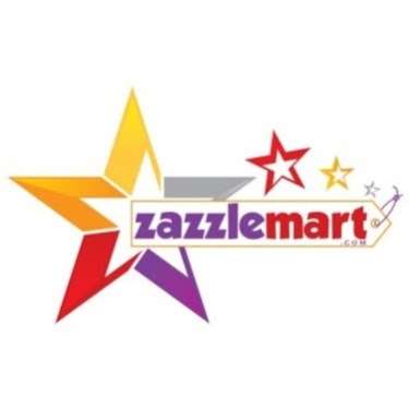 Zazzlemart.com | 3546 S Ocean Blvd #425, Palm Beach, FL 33480, USA | Phone: (561) 603-9776