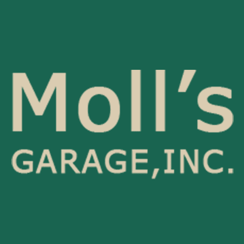 Molls Garage, Inc. | 2936 Seisholtzville Rd, Macungie, PA 18062 | Phone: (610) 845-2969