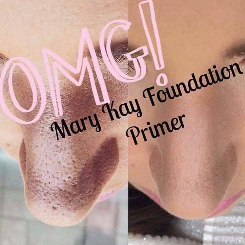 Nicole Jones Mary Kay Independent Beauty Consultant | 2364 White Oak Dr, Little Elm, TX 75068, USA | Phone: (682) 350-2700