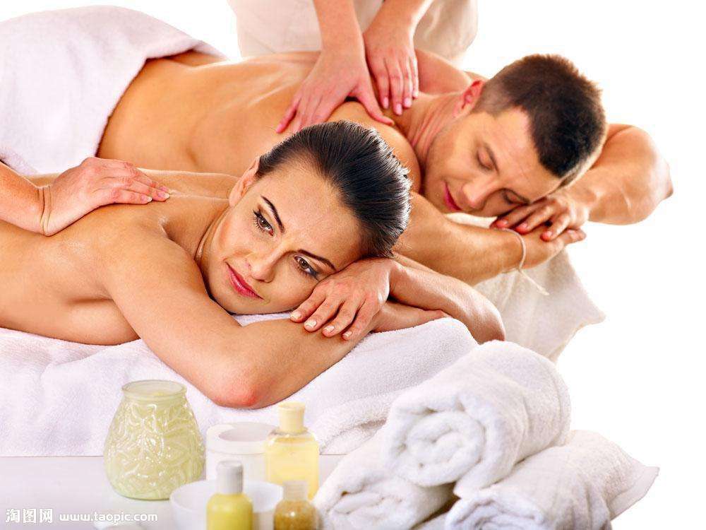 Break Time Massage | 9260 W Indiantown Rd Suite B-11, Jupiter, FL 33478, USA | Phone: (561) 250-6001