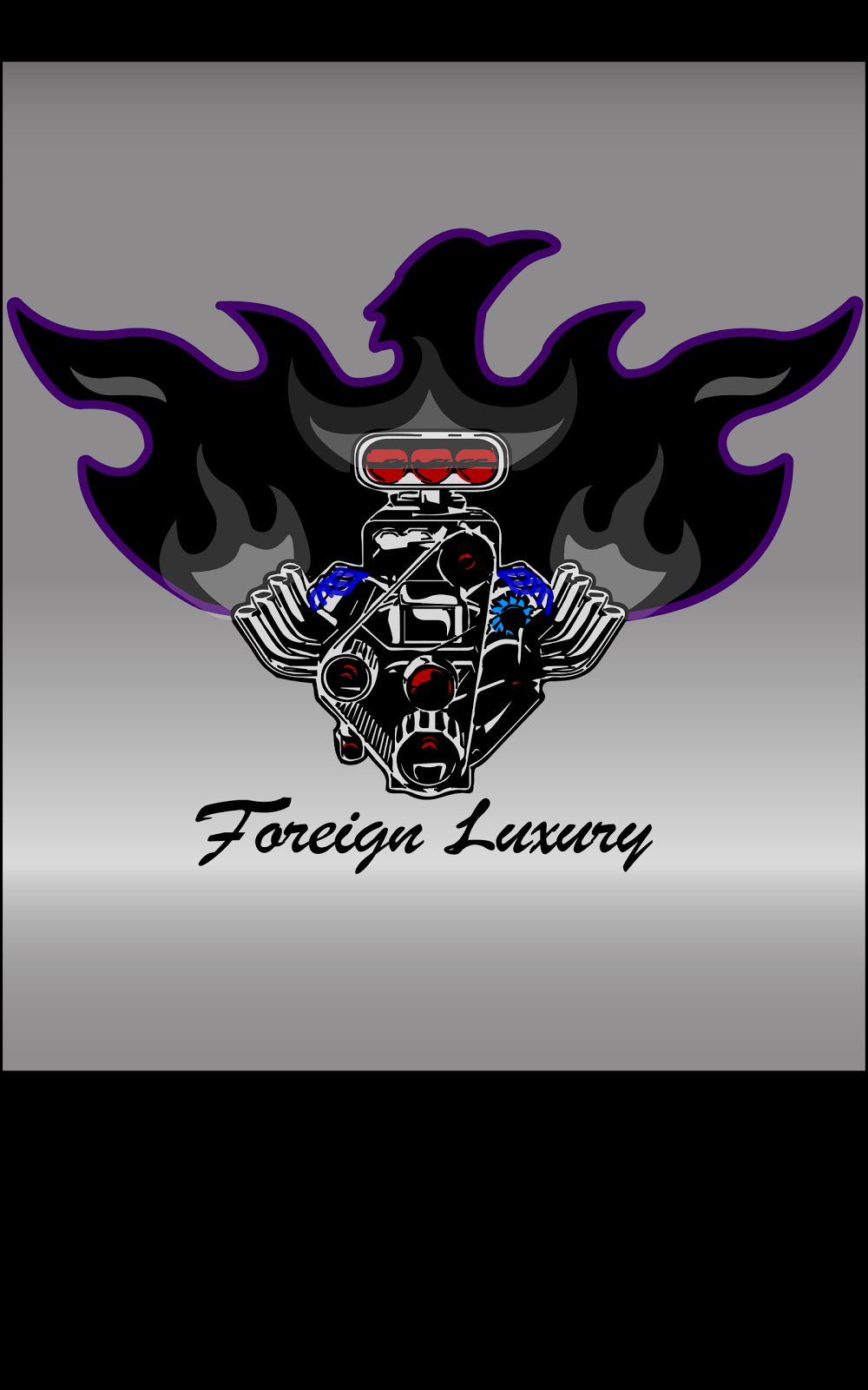 Foreign Luxury LLC | 2722 W Osborn Rd, Phoenix, AZ 85017, USA | Phone: (602) 875-7715