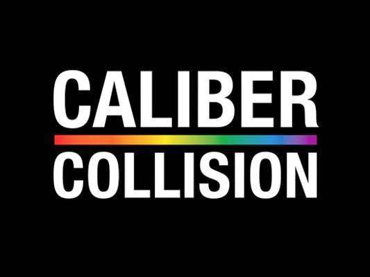 Caliber Collision | 25430 Bell Patna Dr, Katy, TX 77494, USA | Phone: (281) 347-4100