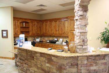 Stone Canyon Dental | 192 S Collins Rd #100, Sunnyvale, TX 75182, USA | Phone: (972) 996-3191