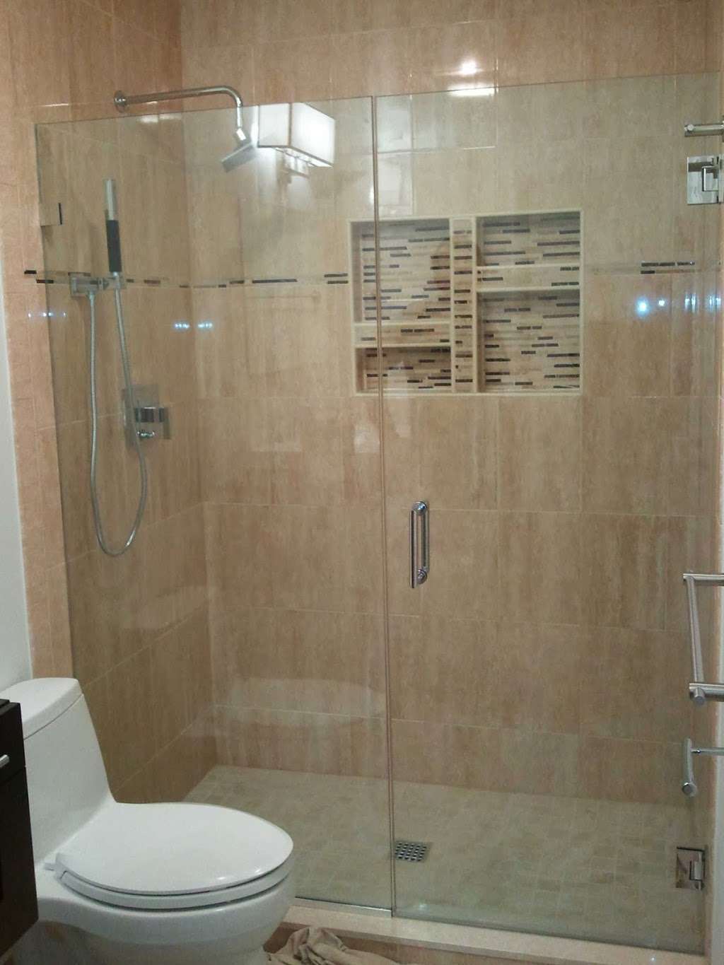 Accent Bath and Kitchen Shower Door Experts | 1 Rush Vine Ct, Garrison, MD 21117, USA | Phone: (443) 286-3532 Accent Bath and Kitchen Shower Door Experts | 1 Rush Vine Ct, Garrison, MD 21117, USA | Phone: (443) 286-3532