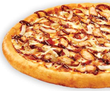 Toppers Pizza | 5033-F, South Blvd, Charlotte, NC 28217, USA | Phone: (704) 523-1669