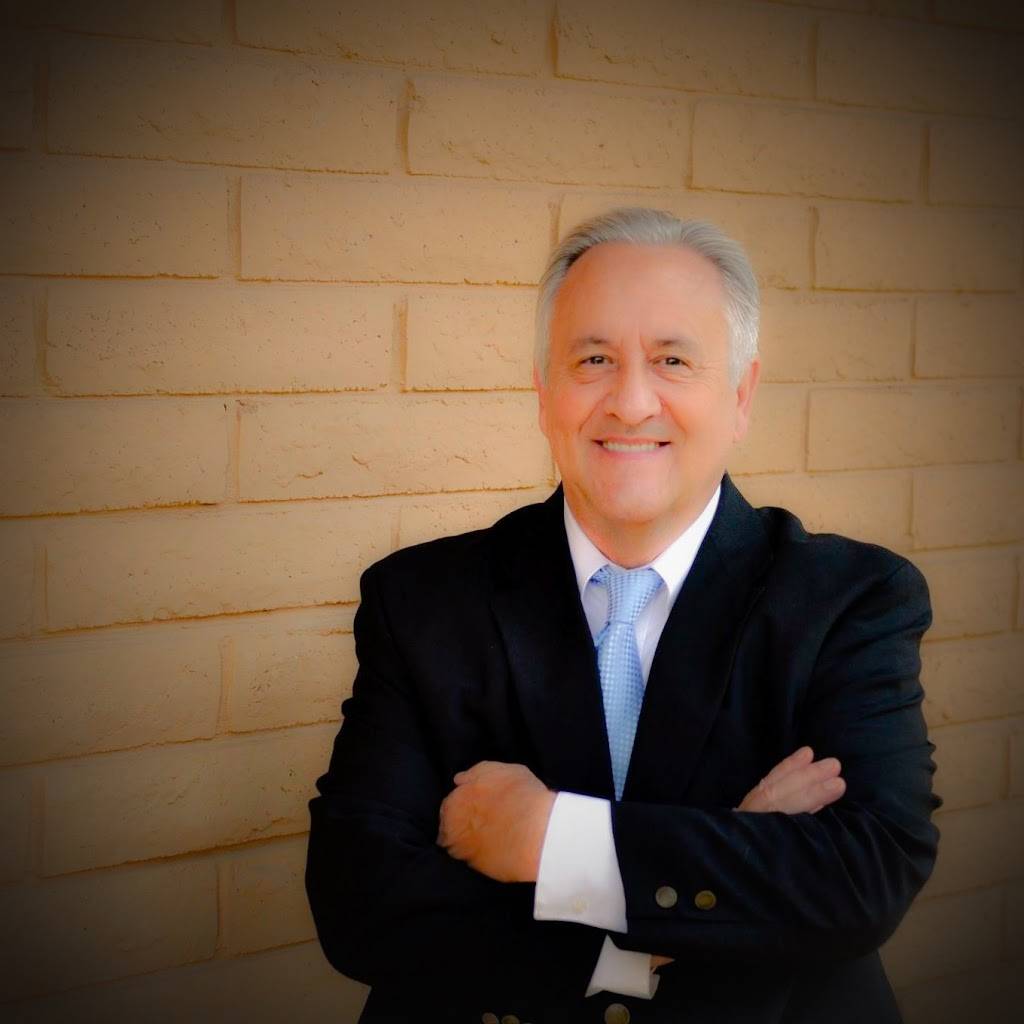Temple Health Solutions | 9188 E San Salvador Dr Suite 101, Scottsdale, AZ 85258, USA | Phone: (480) 657-2282