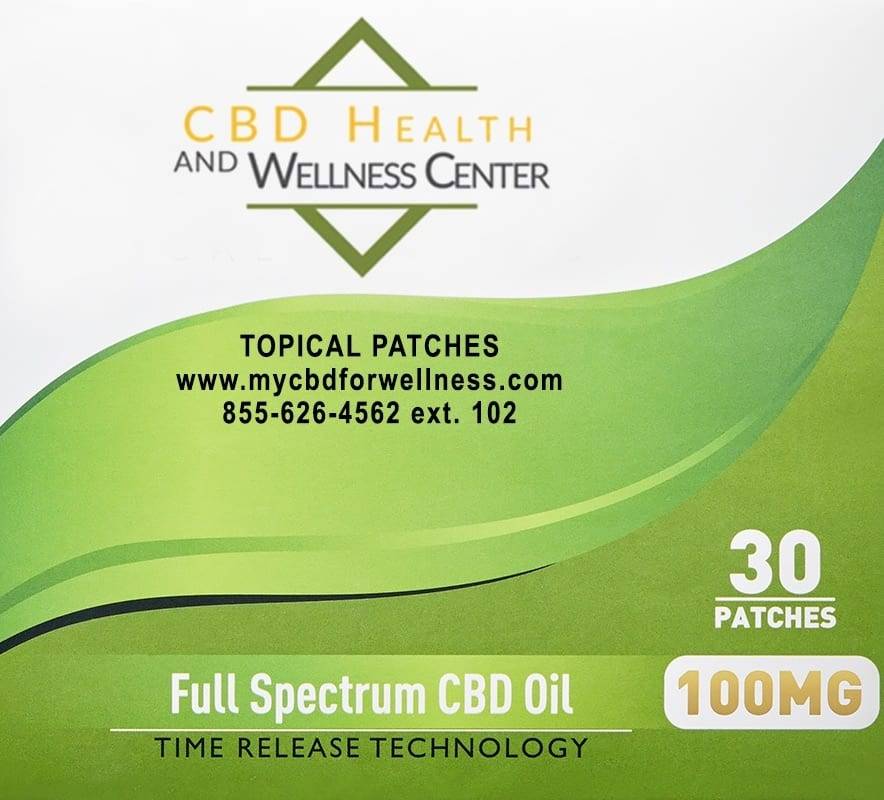 CBD Health and Wellness Center | 375 Redondo Ave # 1044, Long Beach, CA 90814 | Phone: (855) 626-4562