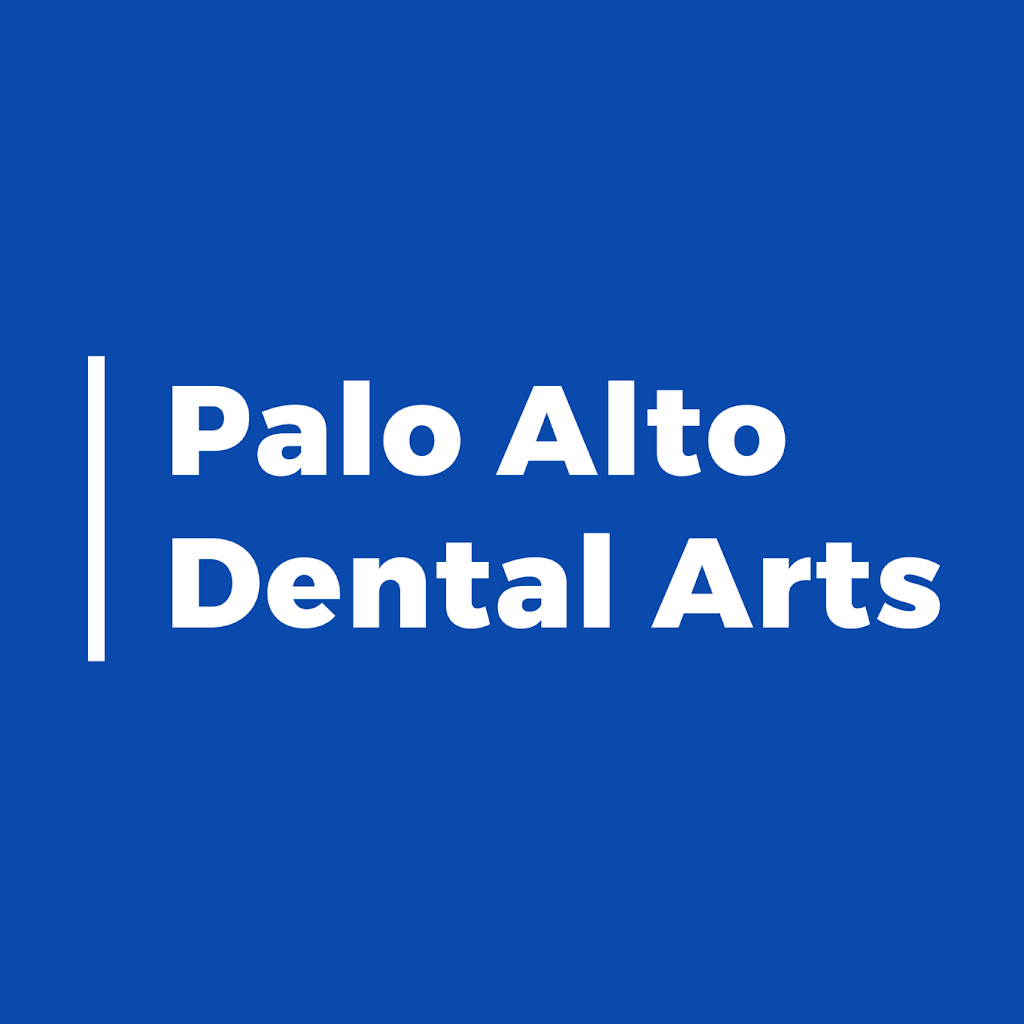 Palo Alto Dental Arts Lab | 970 Terra Bella Ave #3, Mountain View, CA 94043, USA | Phone: (650) 324-4464